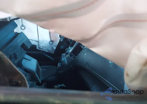 2016 Chevrolet Tahoe Commercial Fleet из США, поврежденный, VIN 1GNSKFEC9GR250360